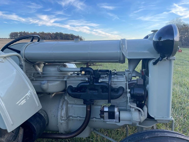 1929-fordson-tractor-image-24