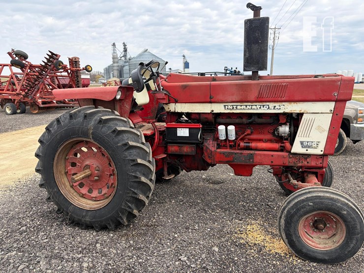 international-966-image-6