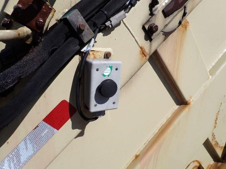 2017-western-star-4700sb-image-72