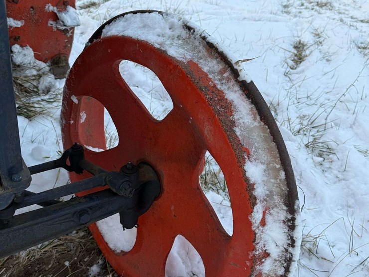 1936-fordson-england-image-26