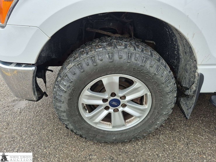 2013-ford-f150-image-22