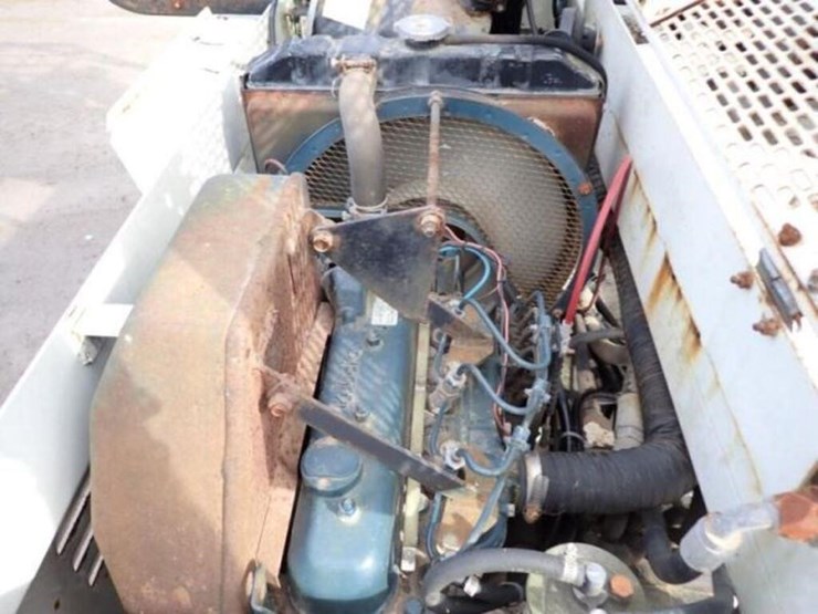 2000-manitowoc-2000-image-34