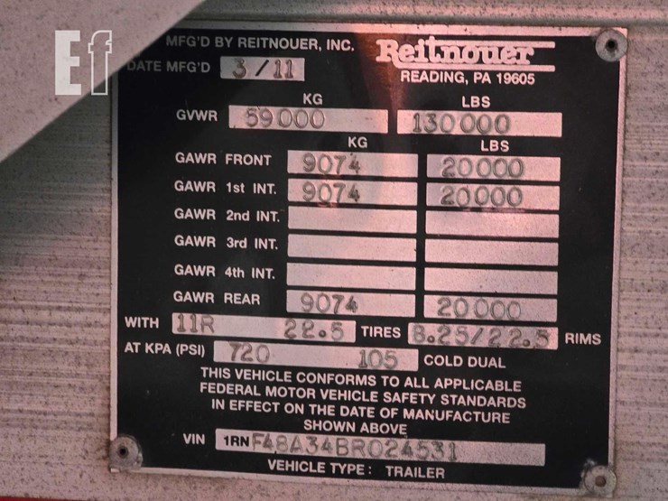 2011-reitnouer-flatbed-image-22