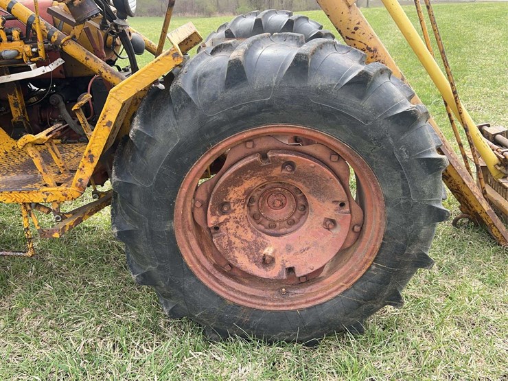 international-300-image-68