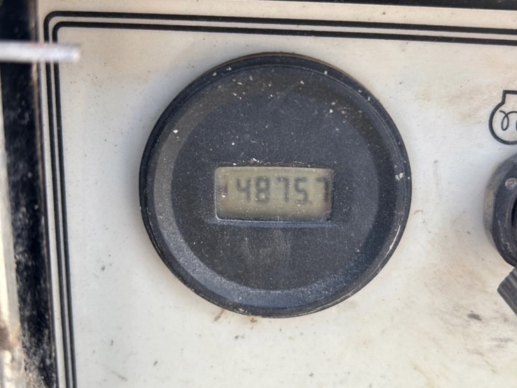 2019-allmand-light-plant-image-12