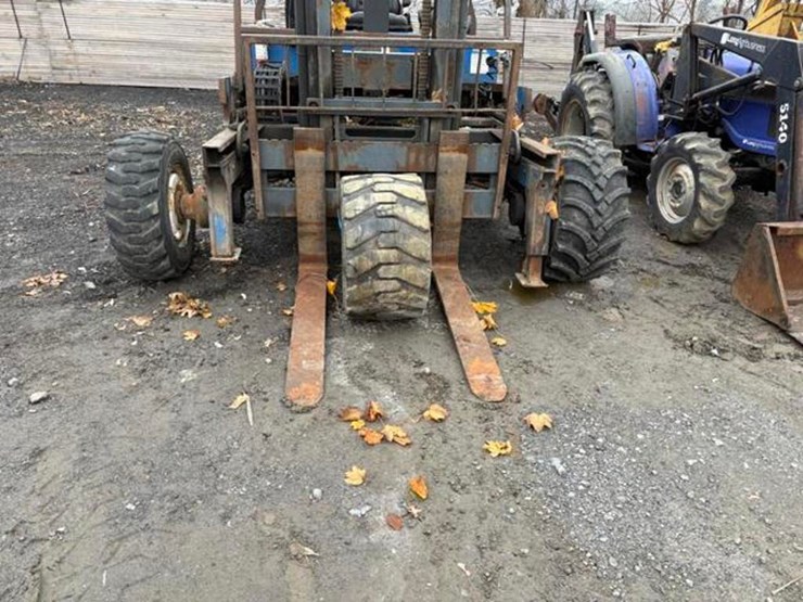 2003-princeton-pb50-image-4