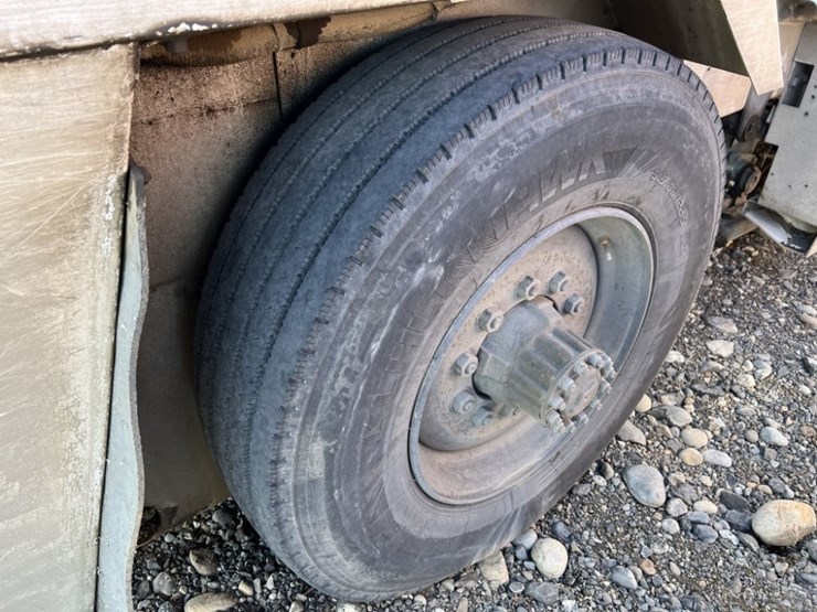 2007-johnston-4000-image-30