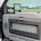 2015-ford-f250-image-16