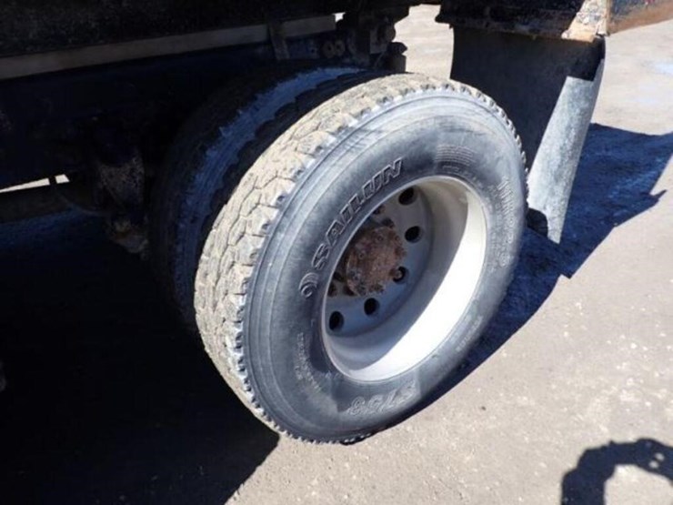 2000-western-star-5900-image-41