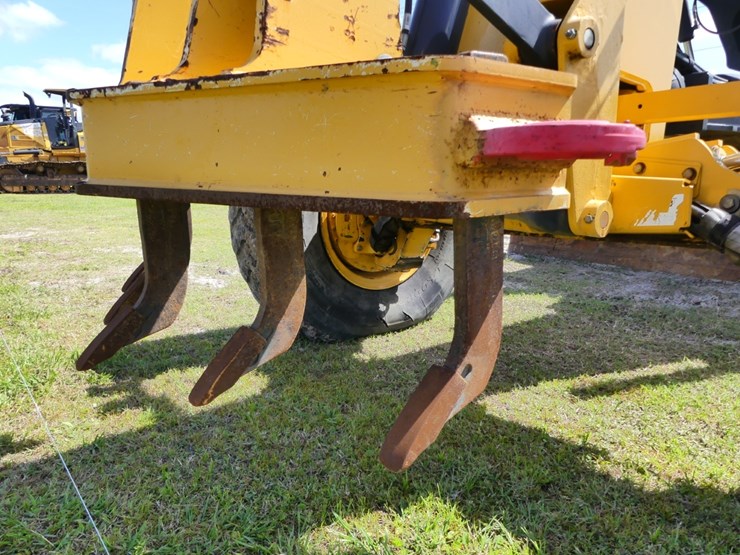 deere-672gp-image-13