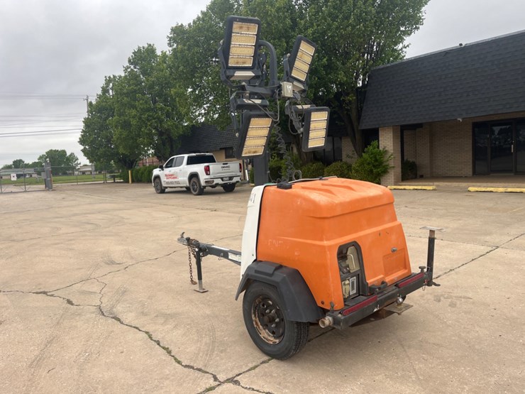 generac-mlt6s-image-5