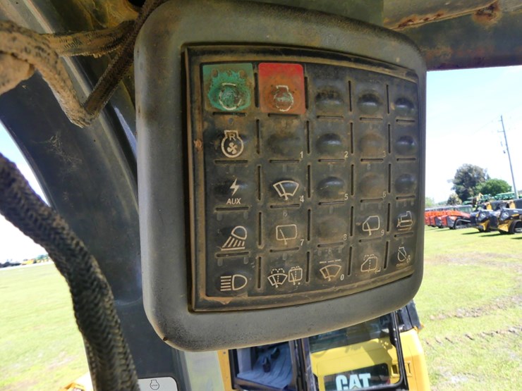 deere-700k-lgp-image-13