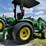 john-deere-4410-image-4