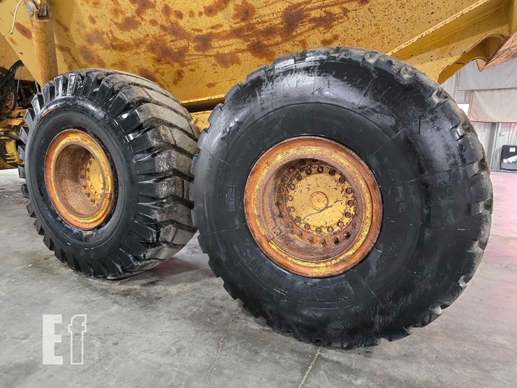 1999-moxy-mt36-image-21