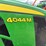 2019-john-deere-4044m-image-10