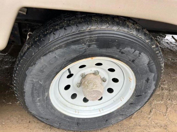 2010-gulf-stream-innsbruck-supreme-lodge-40tbs-t/a-image-38