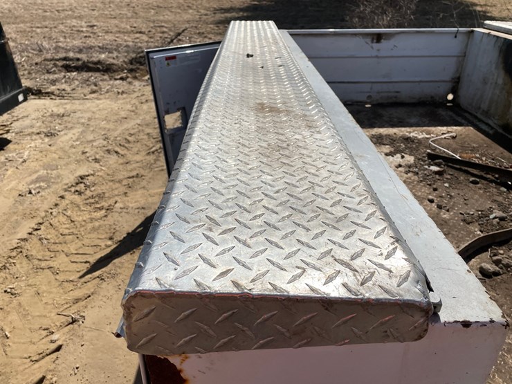 #3969-•-utility-truck-bed-image-15