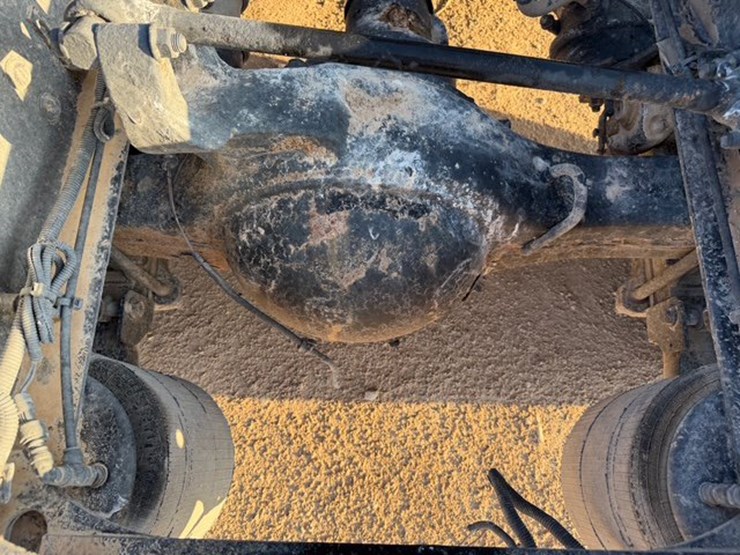 2015-international-prostar-image-7