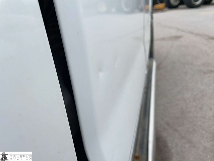 2013-ford-f150-image-29