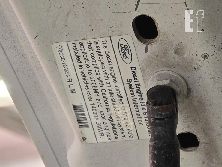 2008-ford-f550-image-17