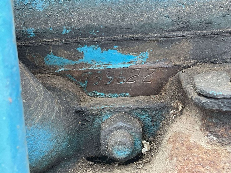 fordson-(england)-image-29