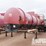 (x)-(2-4)-2012-majona-5,000-gal-t/a-acid-transport...-image-1