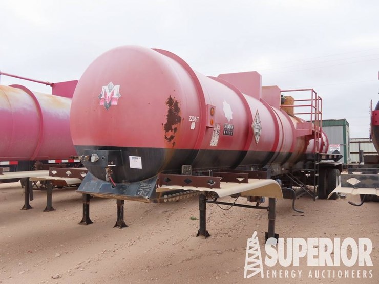 (x)-(2-4)-2012-majona-5,000-gal-t/a-acid-transport...-image-1
