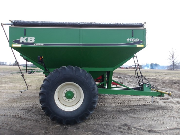 killbros-1160-image-12