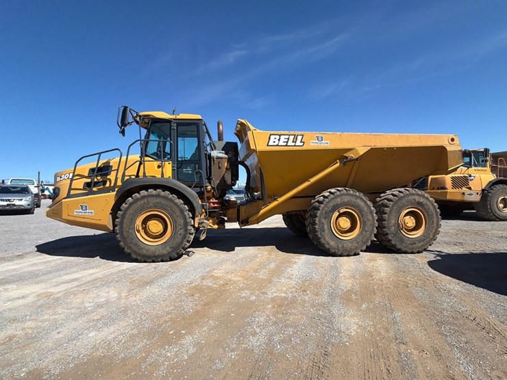 2021-bell-b30e-image-4