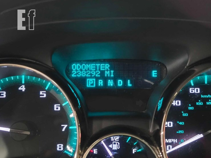 2016-buick-enclave-image-13