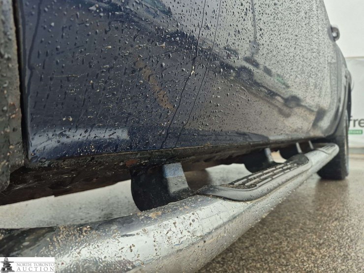 2008-chevrolet-silverado-1500-image-23