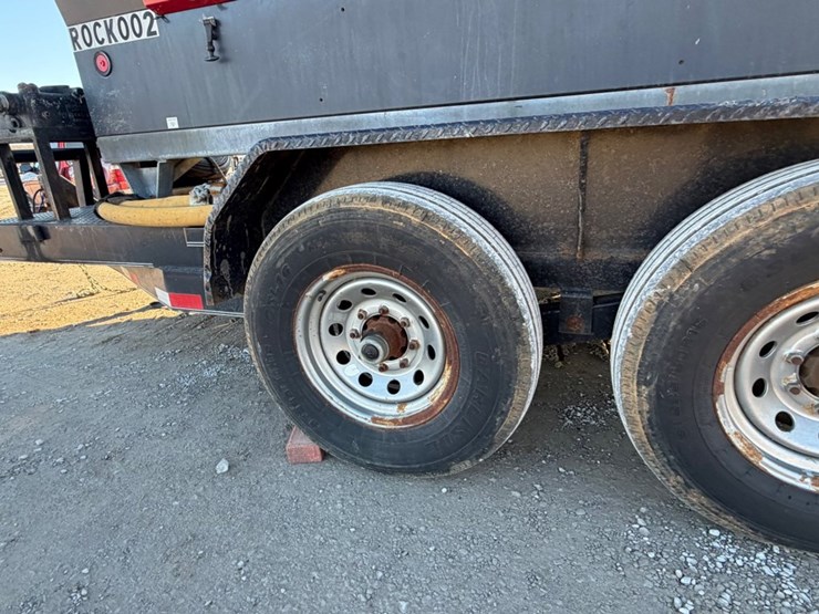 #31708-•-2016-atlas-copco-cps850-ft4-workizer-towable-air-c-image-10