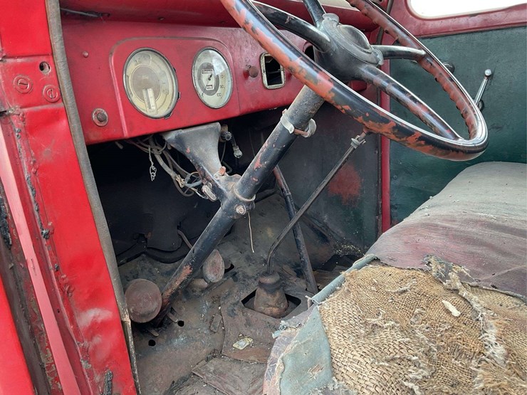 1938-ford-flatbed-truck-image-49