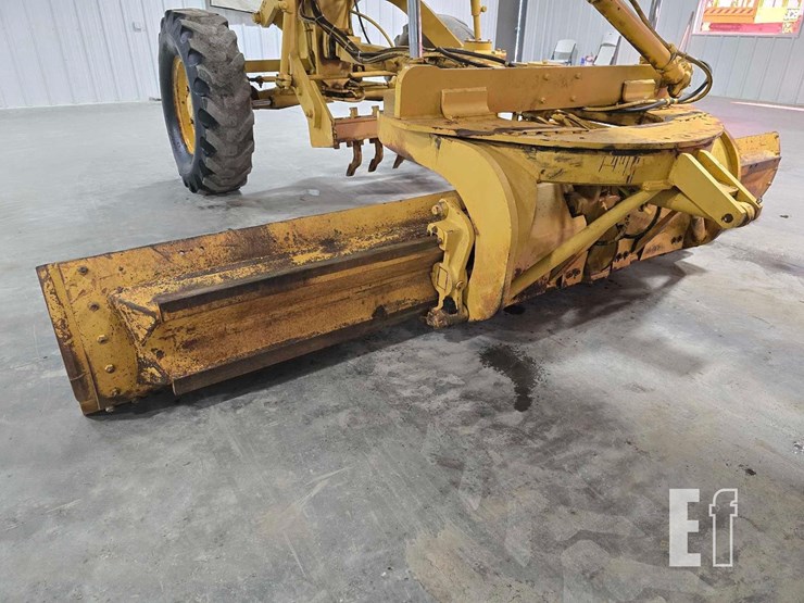 2003-caterpillar-140h-image-12