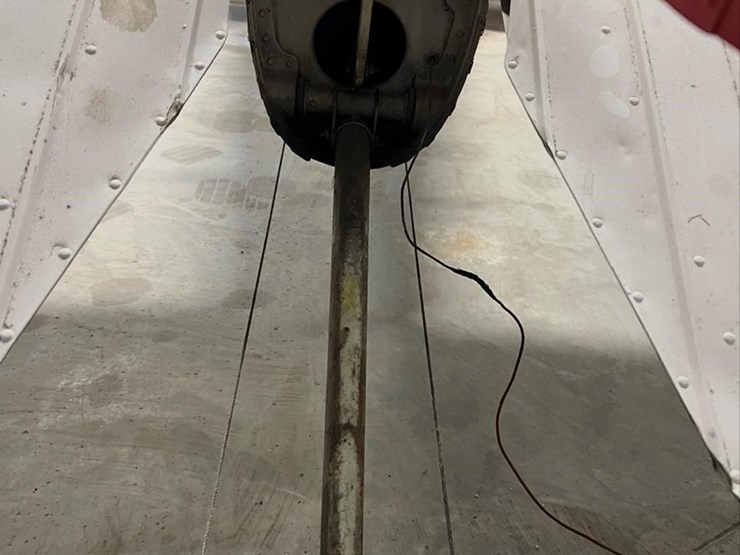 1969-cessna-image-46