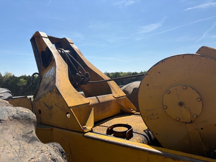 john-deere-640d-image-10