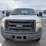 2014-ford-f150-image-2