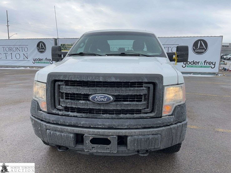 2014-ford-f150-image-2