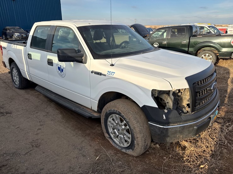 2013-ford-f150-image-2