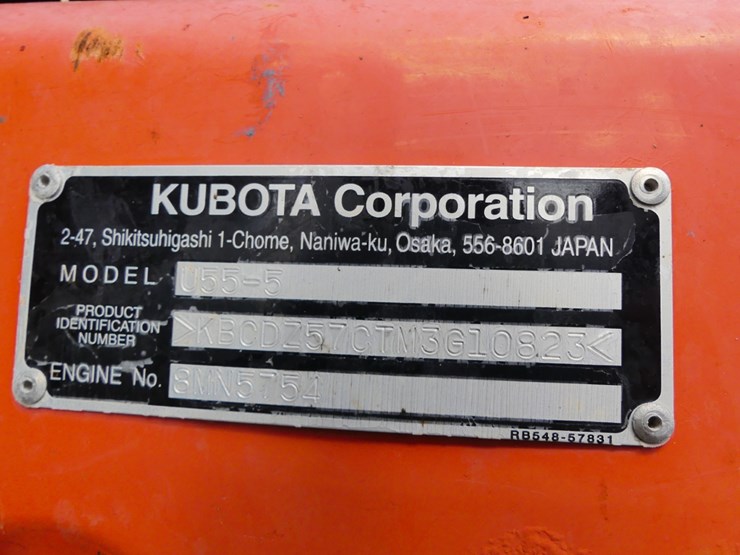 kubota-u55-5-image-16