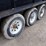 2017-miska-14-ft-10-ton-tri/a-dump-trailer-image-24