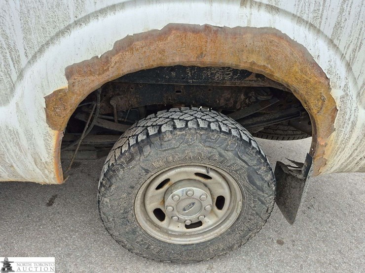 2015-ford-f250-image-22