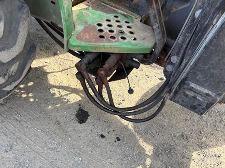 john-deere-5105-image-16