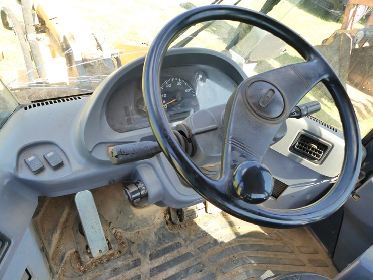 2007-komatsu-wa250-image-13