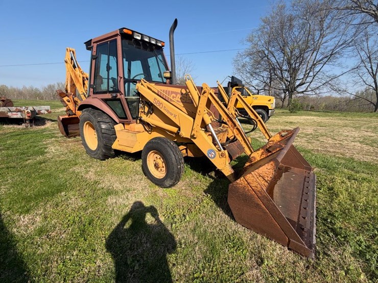 1994-case-580-image-17