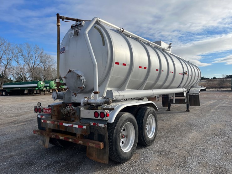 2013-polar-tank-image-5