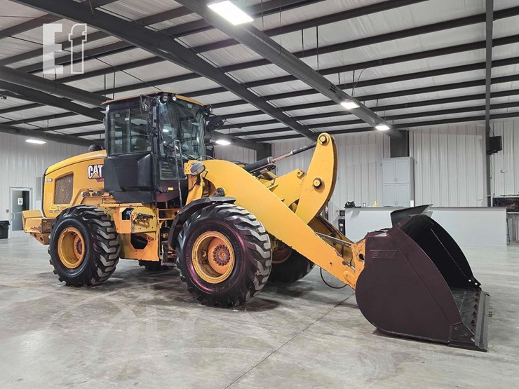 2023-caterpillar-930m-image-2