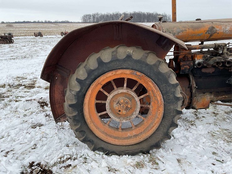 fordson-(england)-image-12
