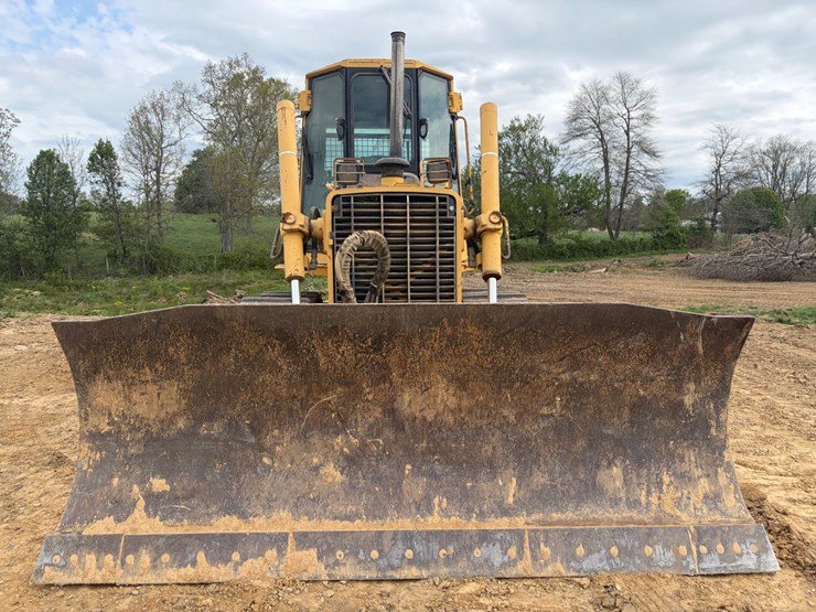 deere-750c-lt-image-25