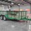 16-foot-tandem-axle-landscape-trailer-image-2